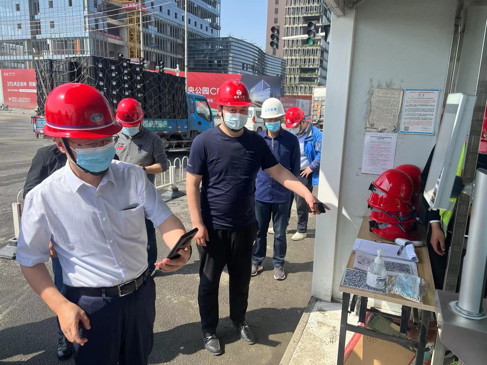 JDB���ӡ�(�й���)����ƽ̨-JDB������Ϸ����