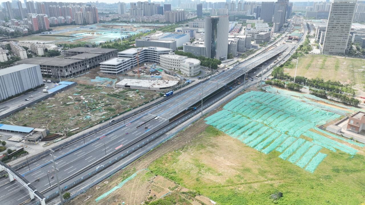 JDB���ӡ�(�й���)����ƽ̨-JDB������Ϸ����