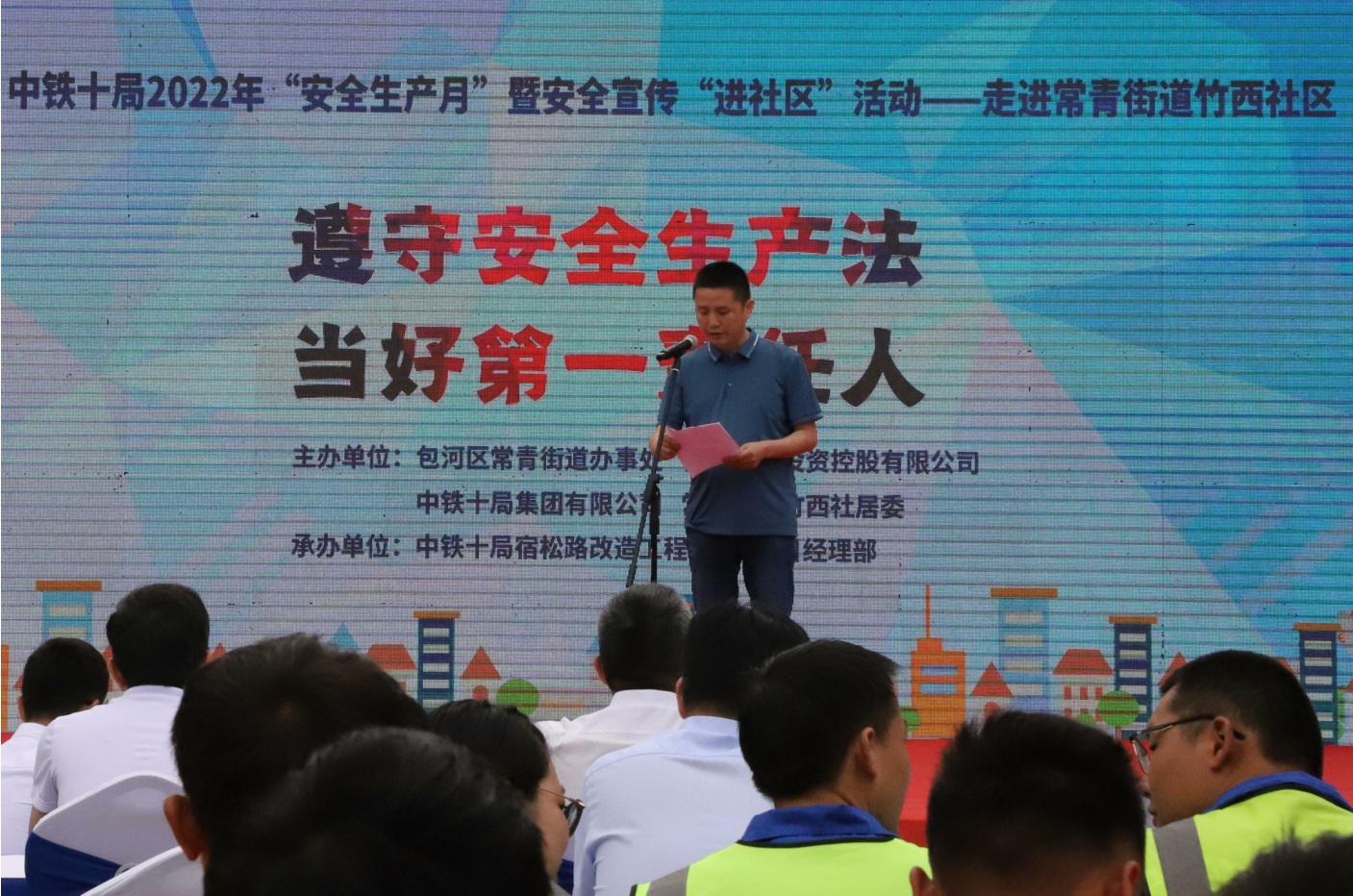 JDB���ӡ�(�й���)����ƽ̨-JDB������Ϸ����