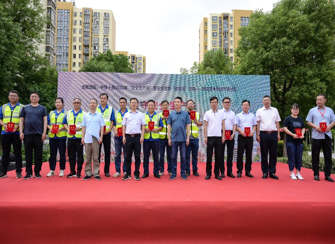 JDB���ӡ�(�й���)����ƽ̨-JDB������Ϸ����