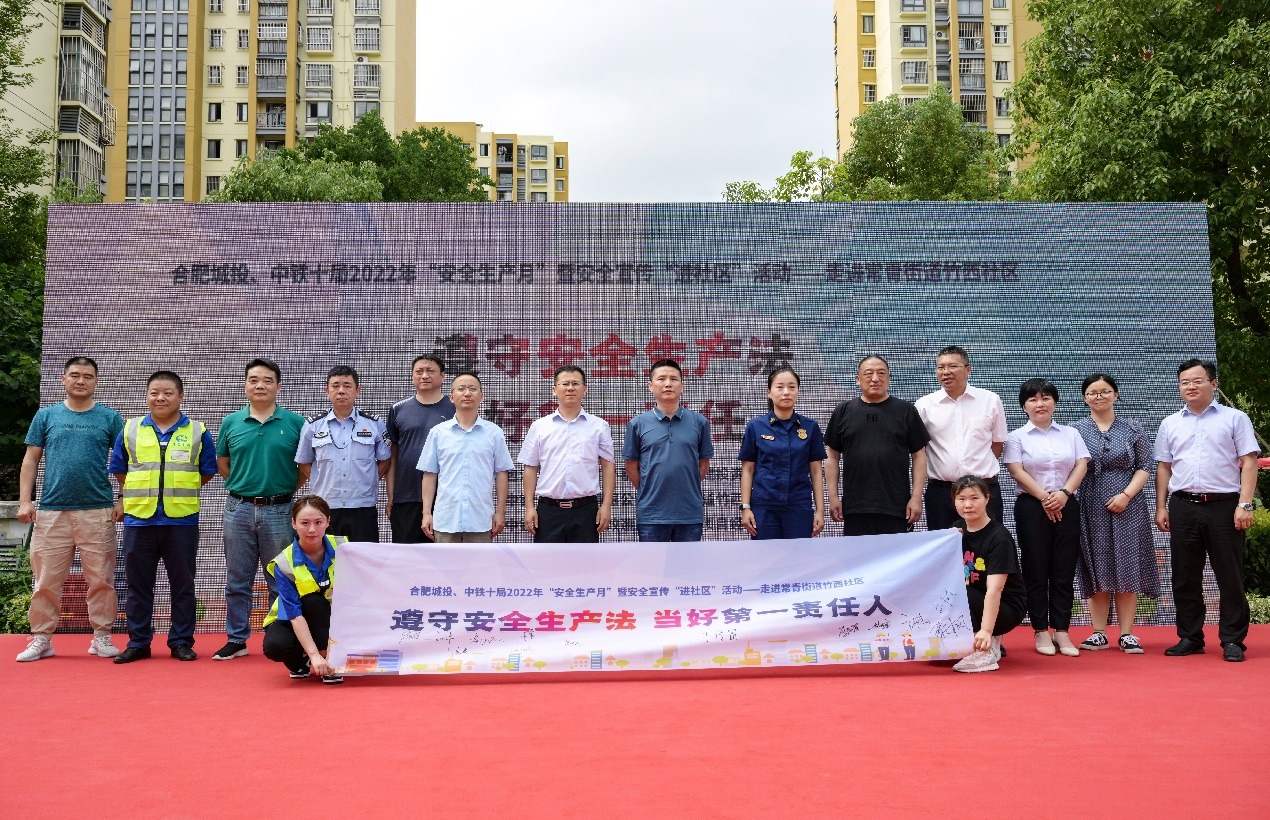 JDB���ӡ�(�й���)����ƽ̨-JDB������Ϸ����