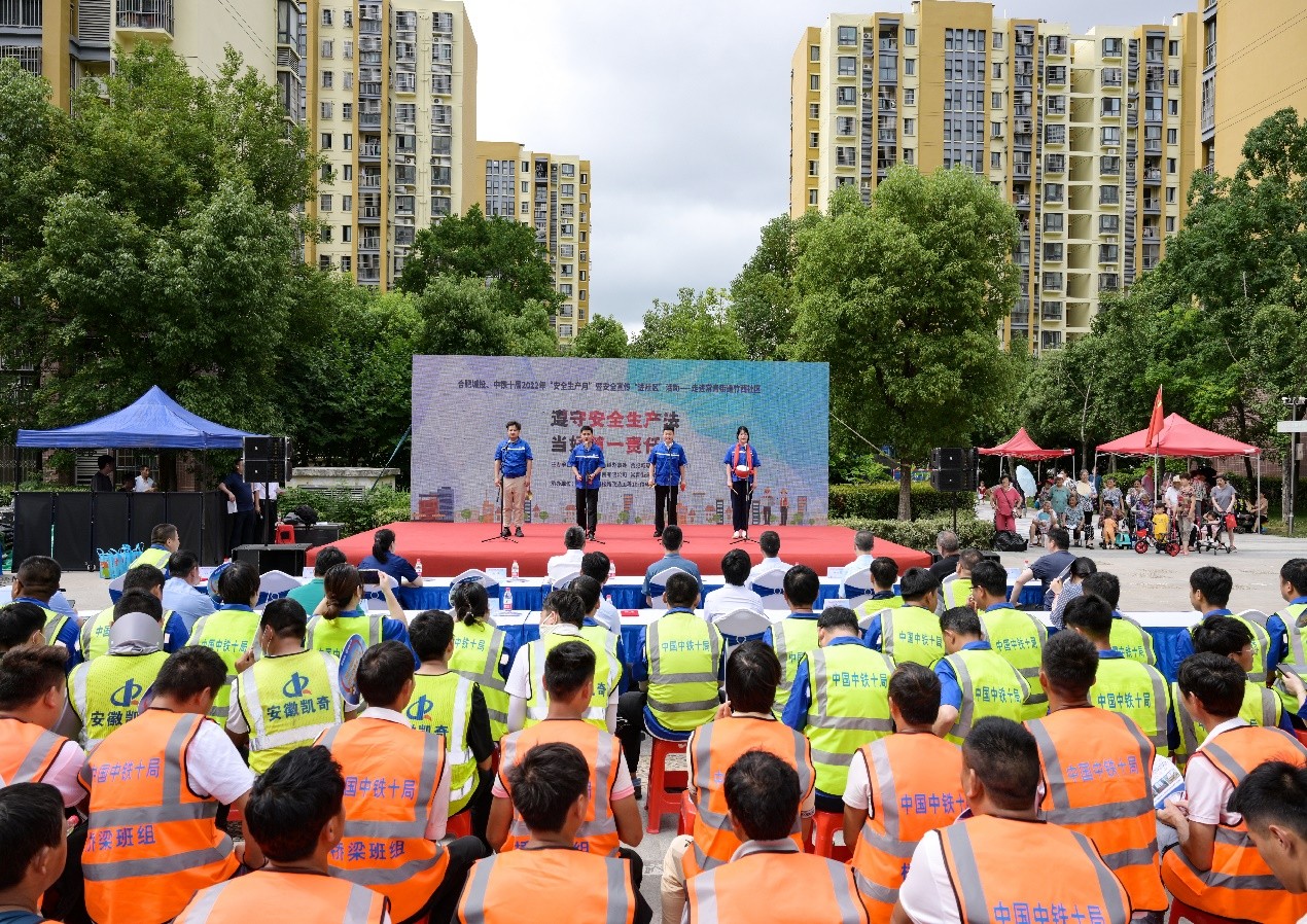 JDB���ӡ�(�й���)����ƽ̨-JDB������Ϸ����