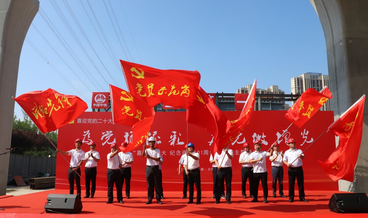 JDB���ӡ�(�й���)����ƽ̨-JDB������Ϸ����