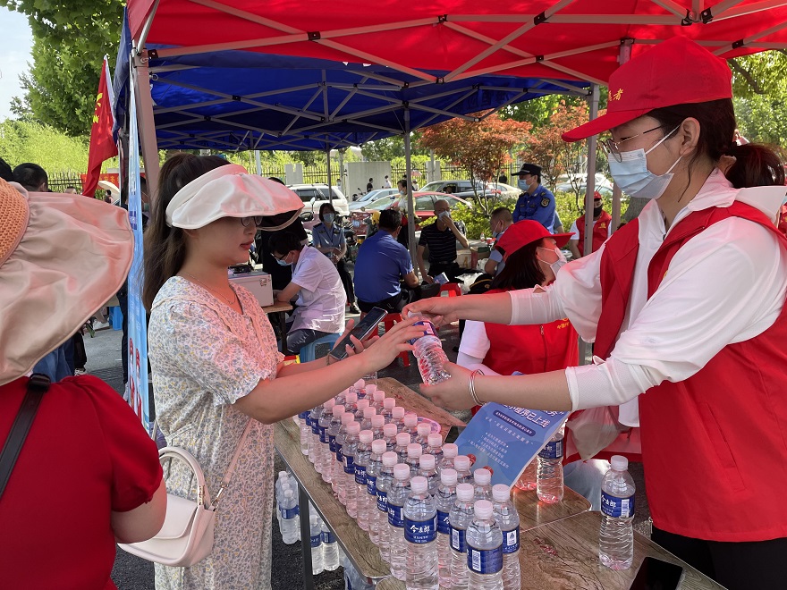 JDB电子·(中国区)试玩平台-JDB电子游戏官网