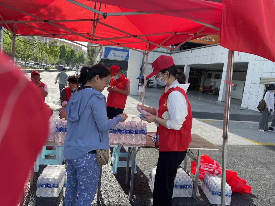 JDB电子·(中国区)试玩平台-JDB电子游戏官网