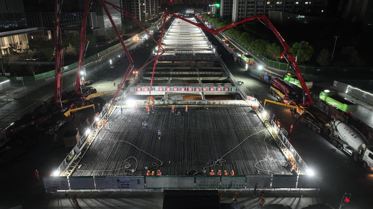 JDB���ӡ�(�й���)����ƽ̨-JDB������Ϸ����