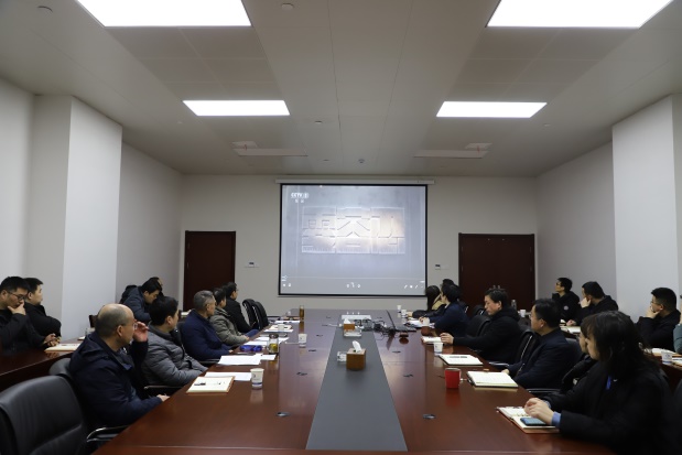 JDB���ӡ�(�й���)����ƽ̨-JDB������Ϸ����