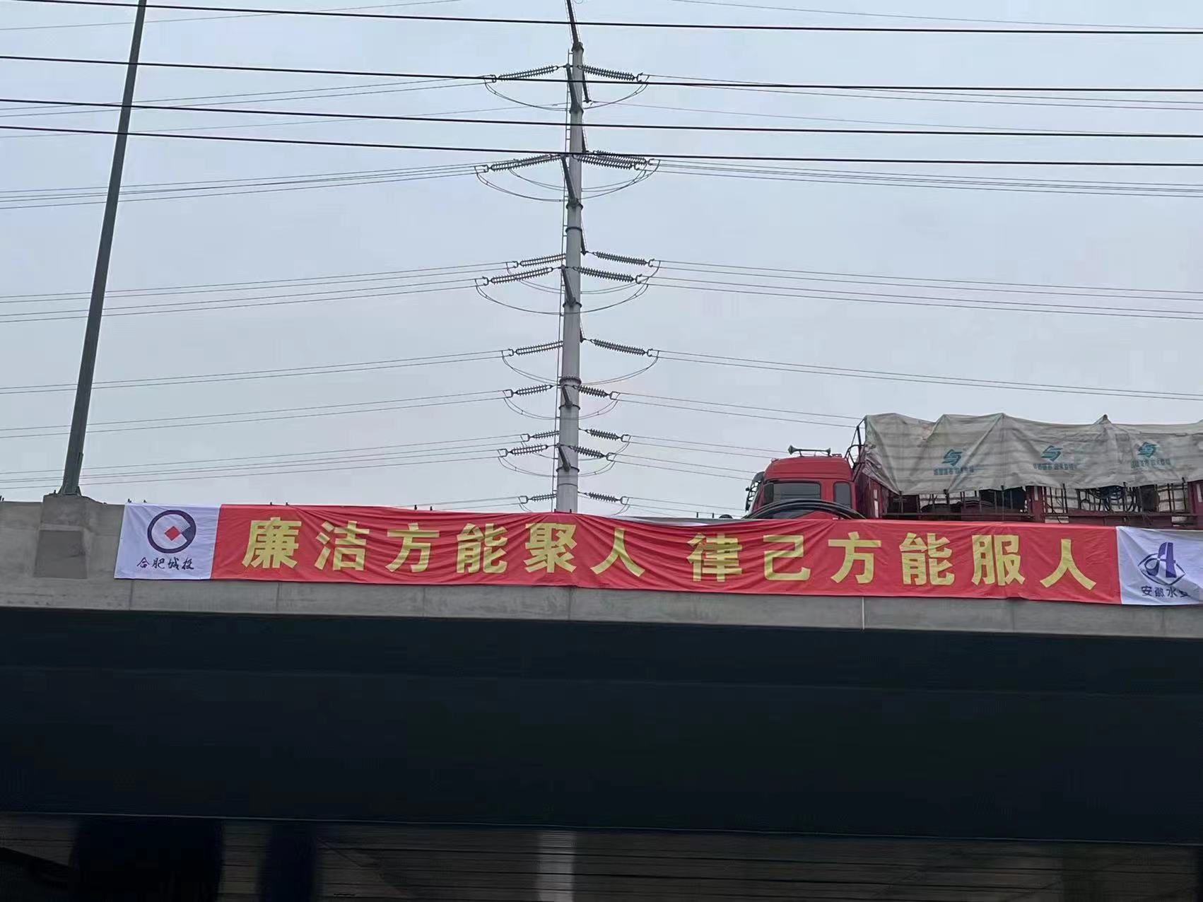 JDB���ӡ�(�й���)����ƽ̨-JDB������Ϸ����