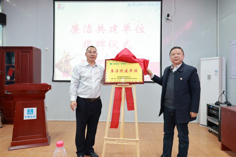 JDB���ӡ�(�й���)����ƽ̨-JDB������Ϸ����