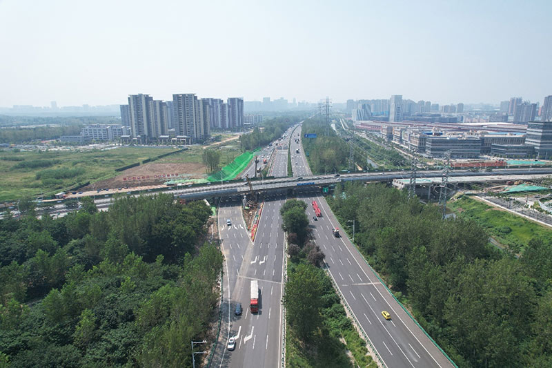 JDB���ӡ�(�й���)����ƽ̨-JDB������Ϸ����