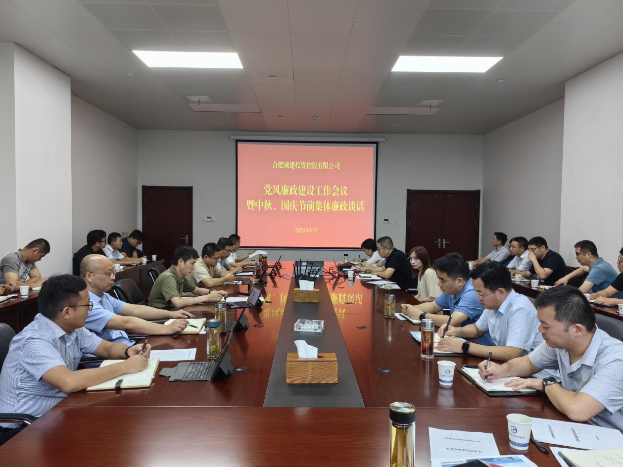 JDB���ӡ�(�й���)����ƽ̨-JDB������Ϸ����