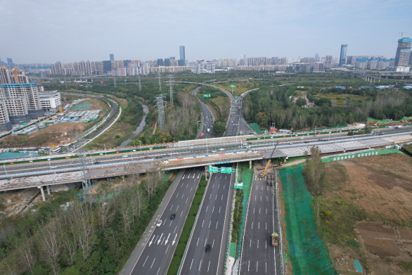 JDB���ӡ�(�й���)����ƽ̨-JDB������Ϸ����