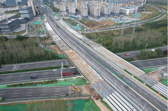 JDB���ӡ�(�й���)����ƽ̨-JDB������Ϸ����