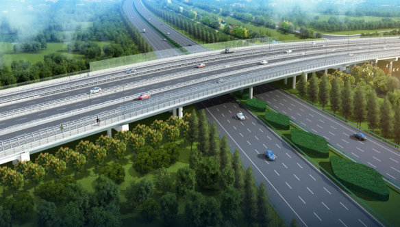 JDB���ӡ�(�й���)����ƽ̨-JDB������Ϸ����