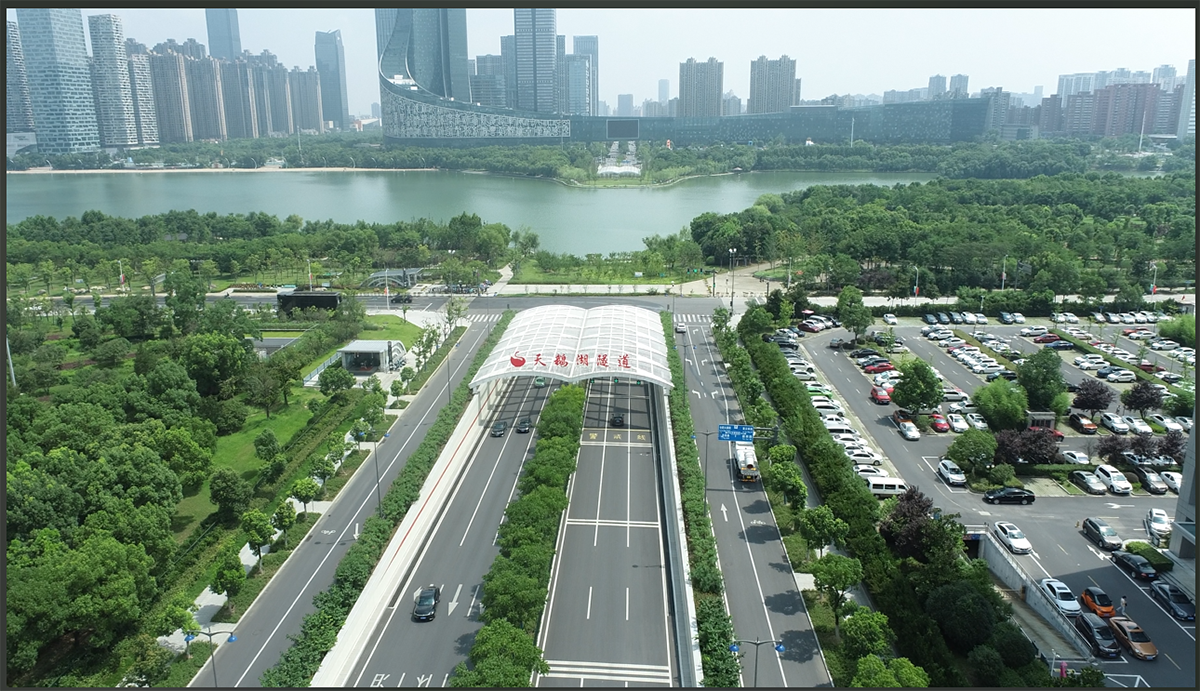 JDB���ӡ�(�й���)����ƽ̨-JDB������Ϸ����