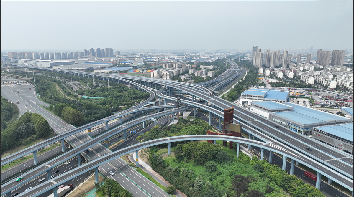 JDB���ӡ�(�й���)����ƽ̨-JDB������Ϸ����