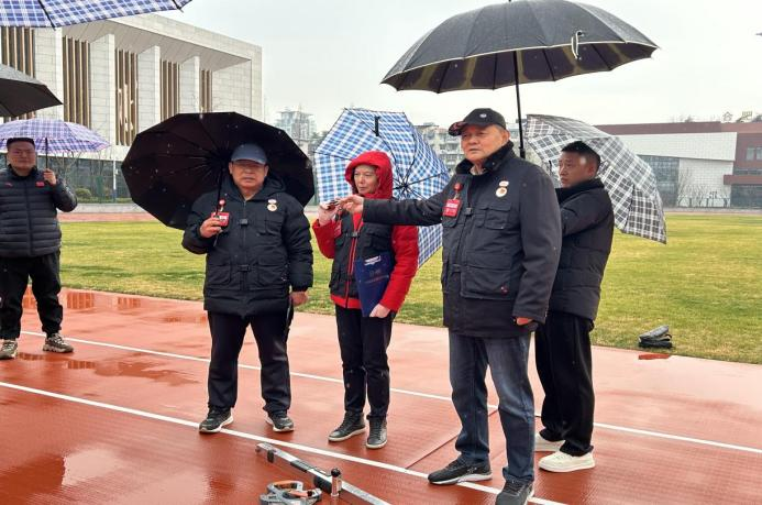 JDB���ӡ�(�й���)����ƽ̨-JDB������Ϸ����