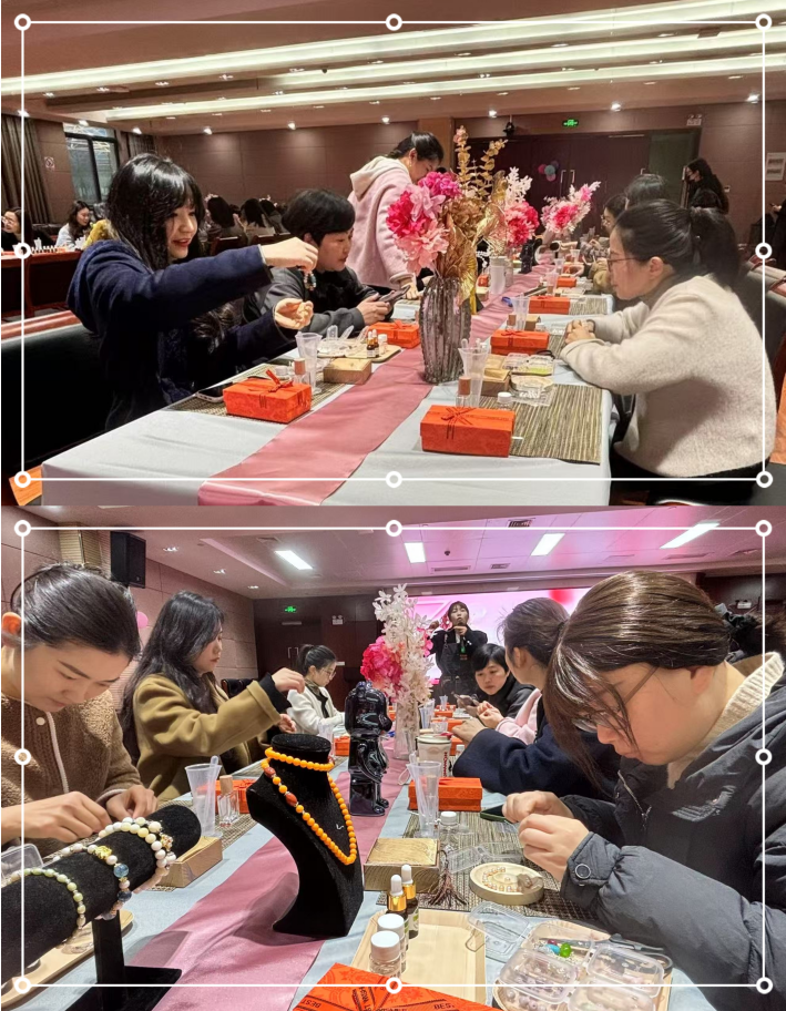 JDB电子·(中国区)试玩平台-JDB电子游戏官网