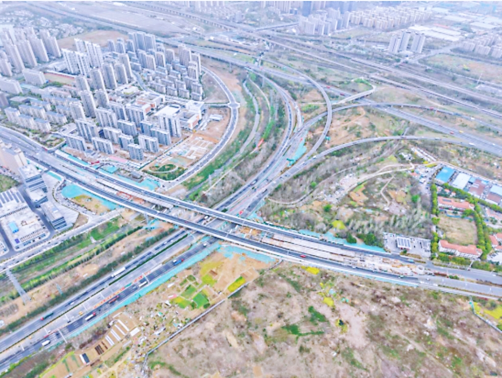 JDB���ӡ�(�й���)����ƽ̨-JDB������Ϸ����