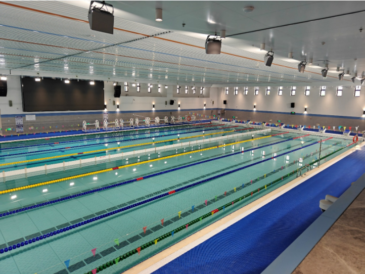 JDB���ӡ�(�й���)����ƽ̨-JDB������Ϸ����