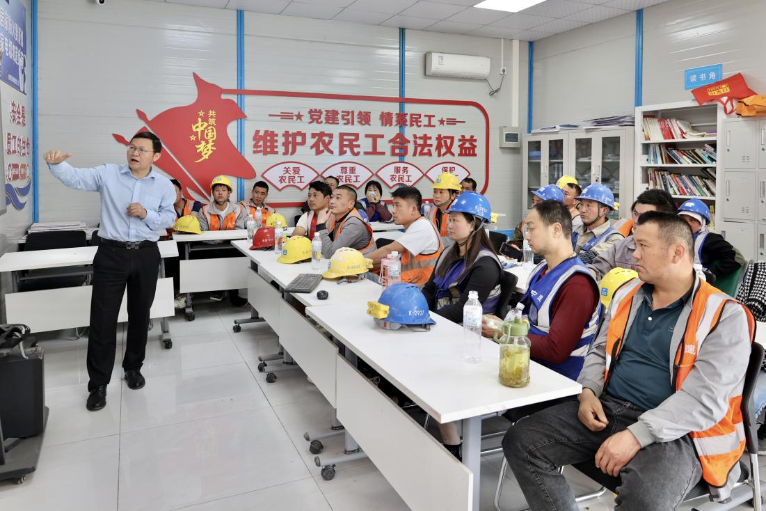 JDB���ӡ�(�й���)����ƽ̨-JDB������Ϸ����