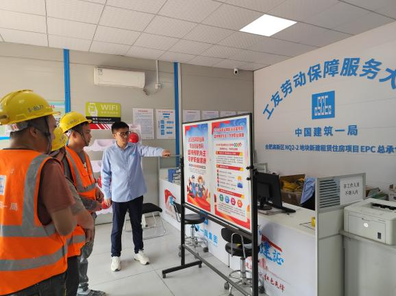 JDB���ӡ�(�й���)����ƽ̨-JDB������Ϸ����