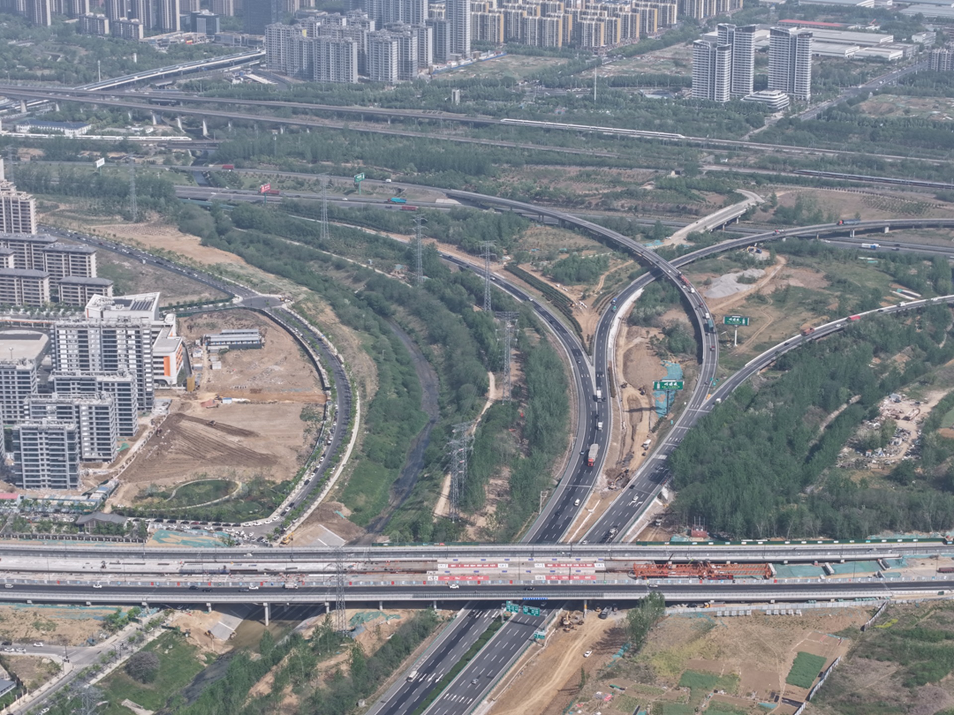 JDB���ӡ�(�й���)����ƽ̨-JDB������Ϸ����