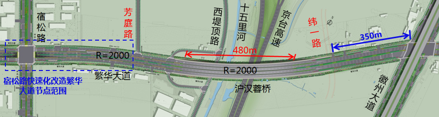 JDB���ӡ�(�й���)����ƽ̨-JDB������Ϸ����