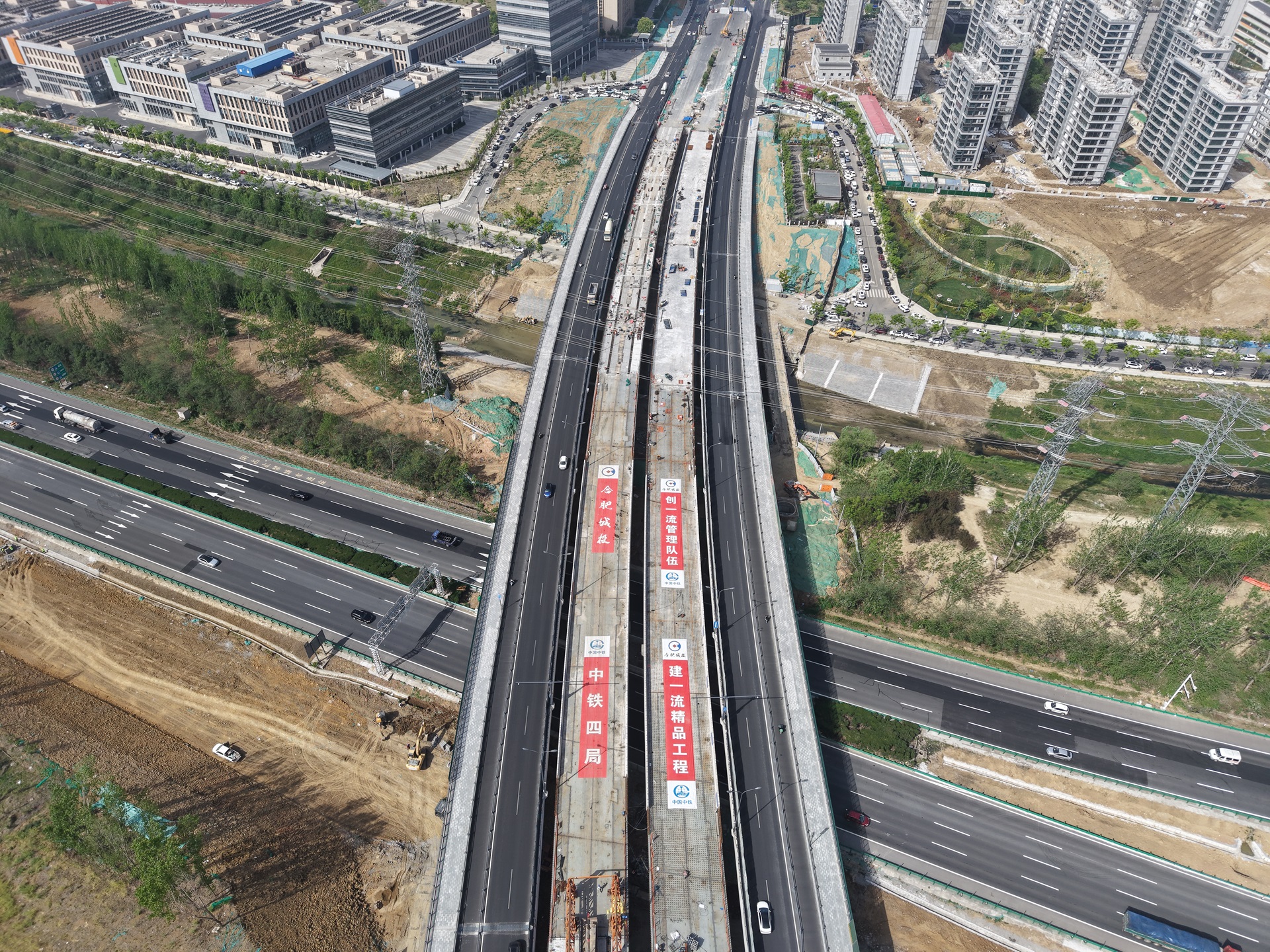 JDB���ӡ�(�й���)����ƽ̨-JDB������Ϸ����