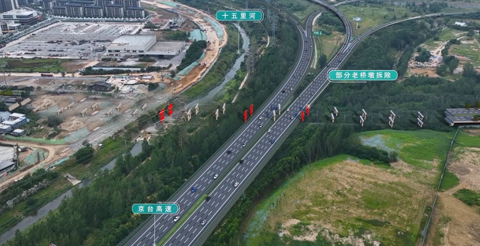 JDB���ӡ�(�й���)����ƽ̨-JDB������Ϸ����