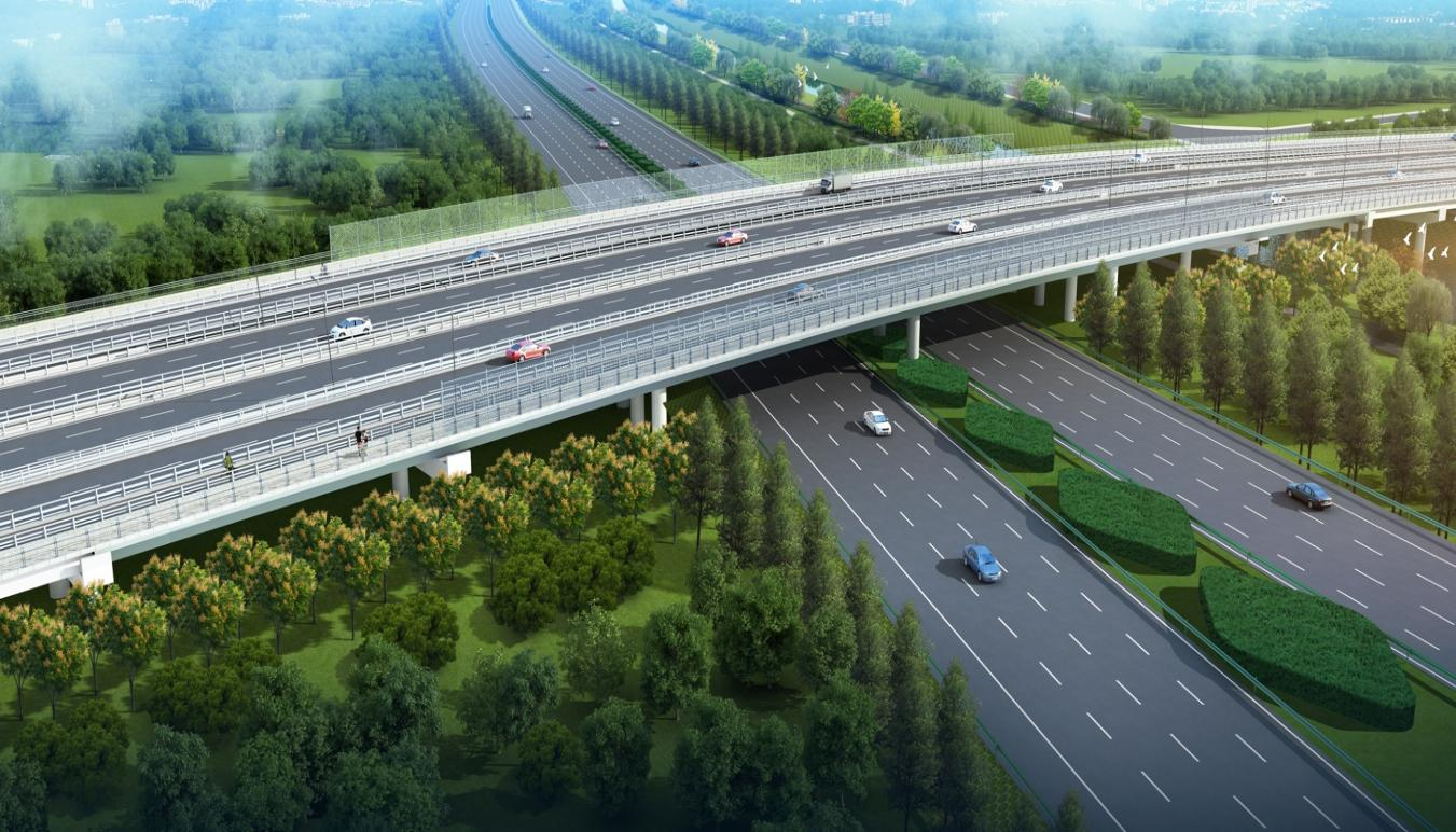 JDB���ӡ�(�й���)����ƽ̨-JDB������Ϸ����