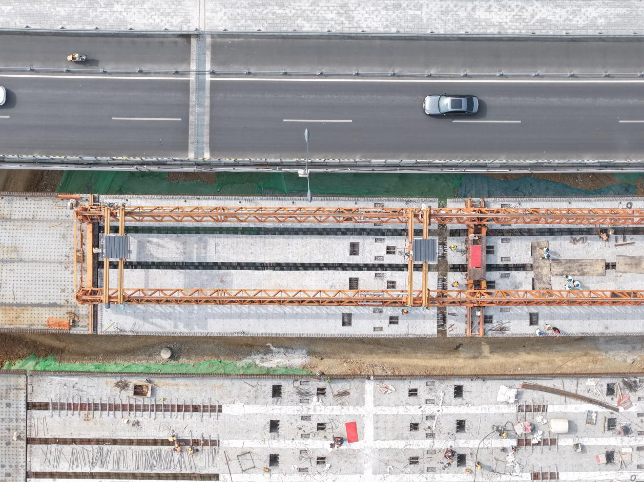 JDB电子·(中国区)试玩平台-JDB电子游戏官网