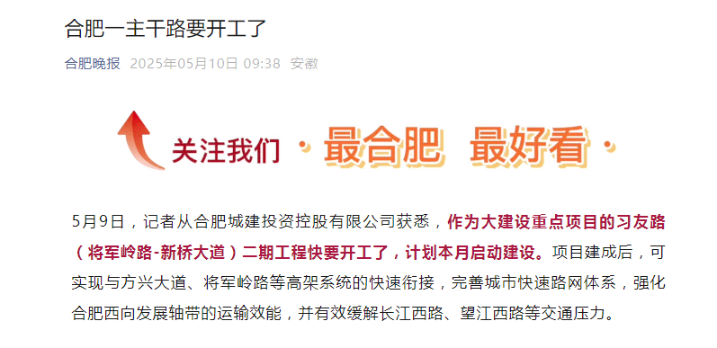 JDB���ӡ�(�й���)����ƽ̨-JDB������Ϸ����