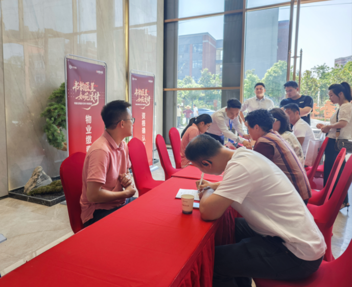 JDB电子·(中国区)试玩平台-JDB电子游戏官网