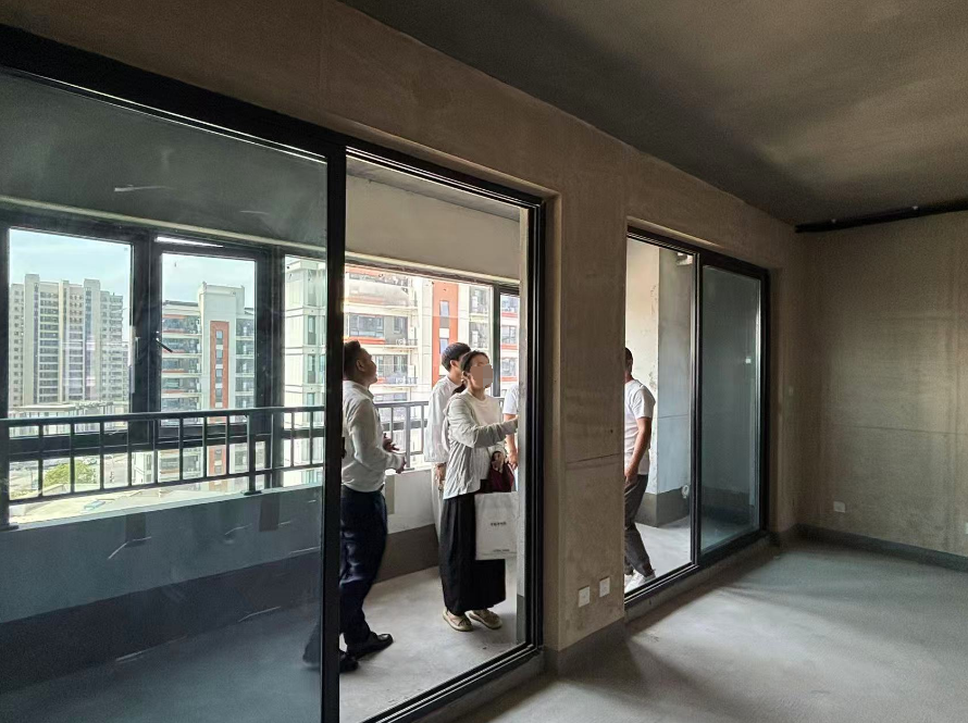 JDB电子·(中国区)试玩平台-JDB电子游戏官网