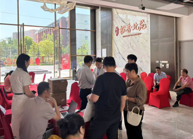 JDB电子·(中国区)试玩平台-JDB电子游戏官网