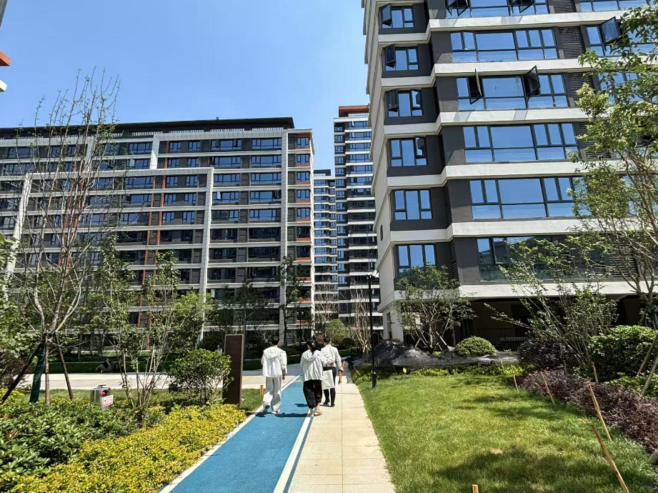 JDB电子·(中国区)试玩平台-JDB电子游戏官网