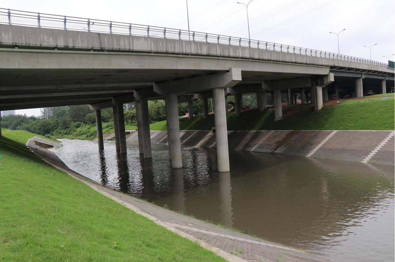 JDB电子·(中国区)试玩平台-JDB电子游戏官网