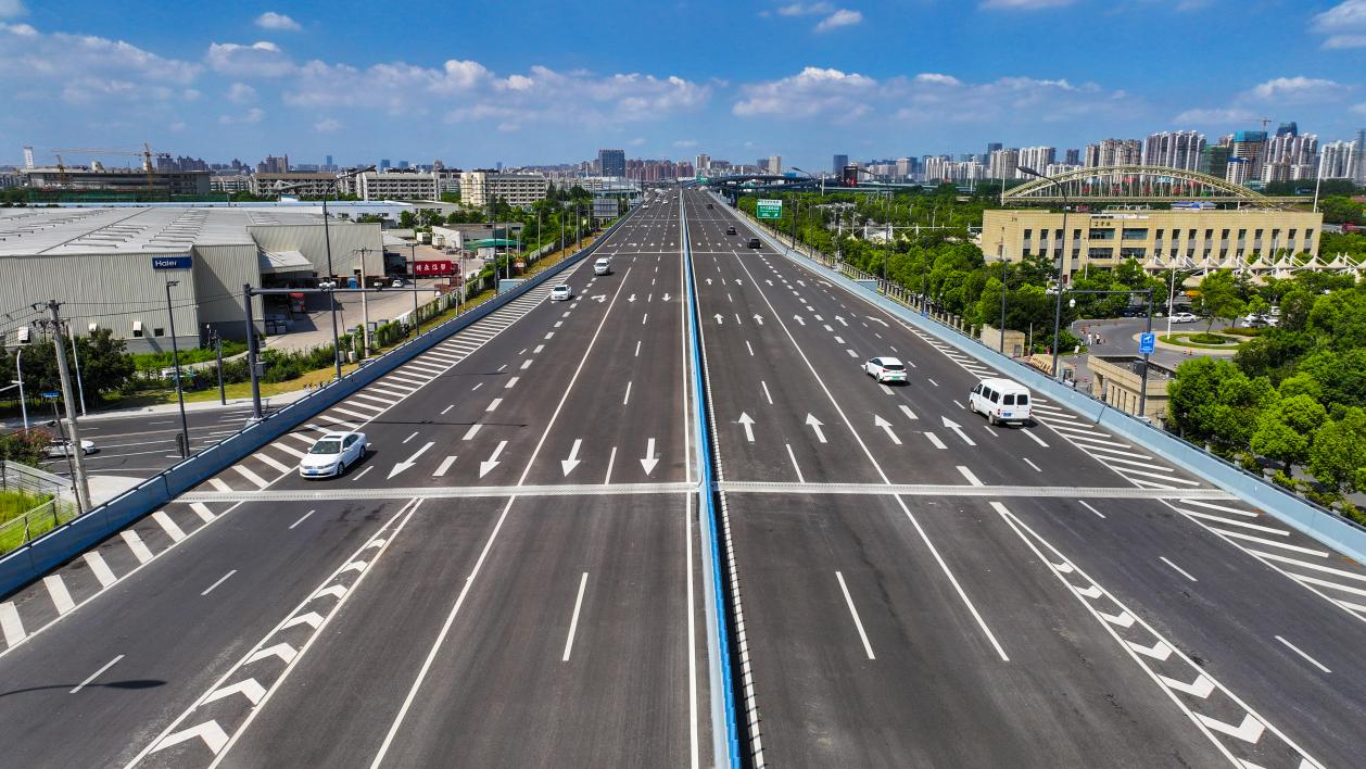 JDB���ӡ�(�й���)����ƽ̨-JDB������Ϸ����