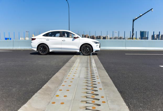 JDB���ӡ�(�й���)����ƽ̨-JDB������Ϸ����