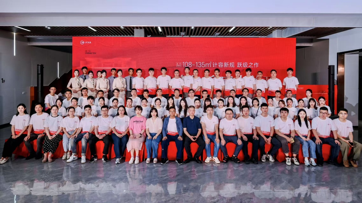 JDBµç×Ó¡¤(ÖйúÇø)ÊÔÍæÆ½Ì¨-JDBµç×ÓÓÎÏ·¹ÙÍø