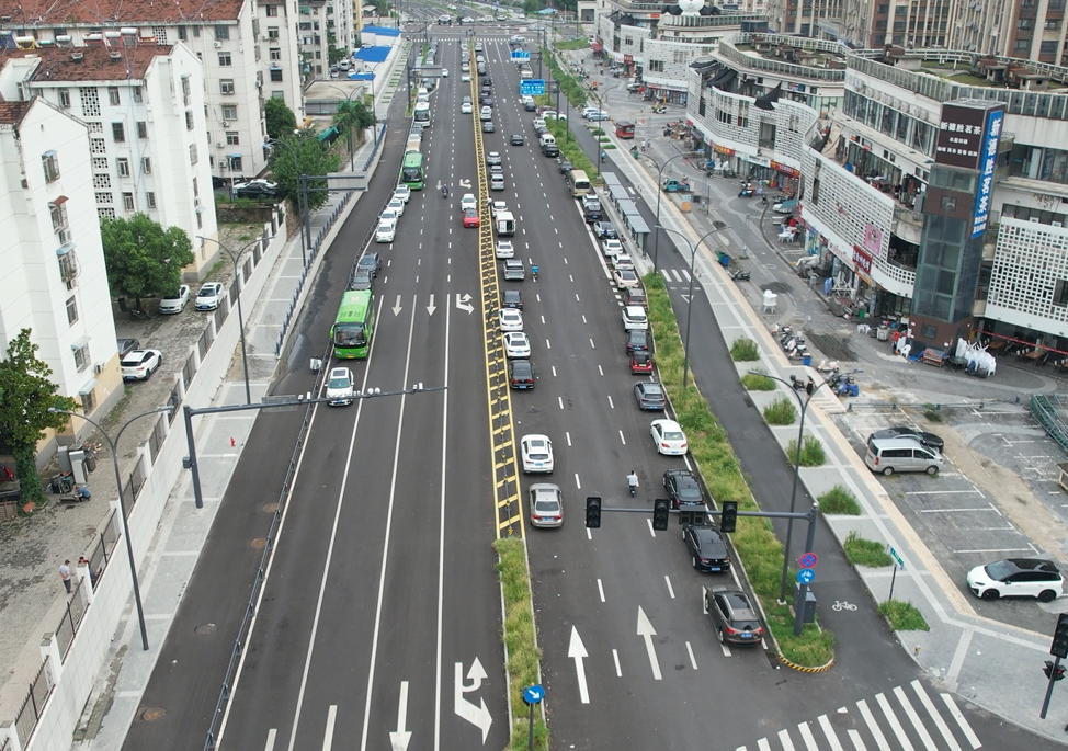 JDB���ӡ�(�й���)����ƽ̨-JDB������Ϸ����