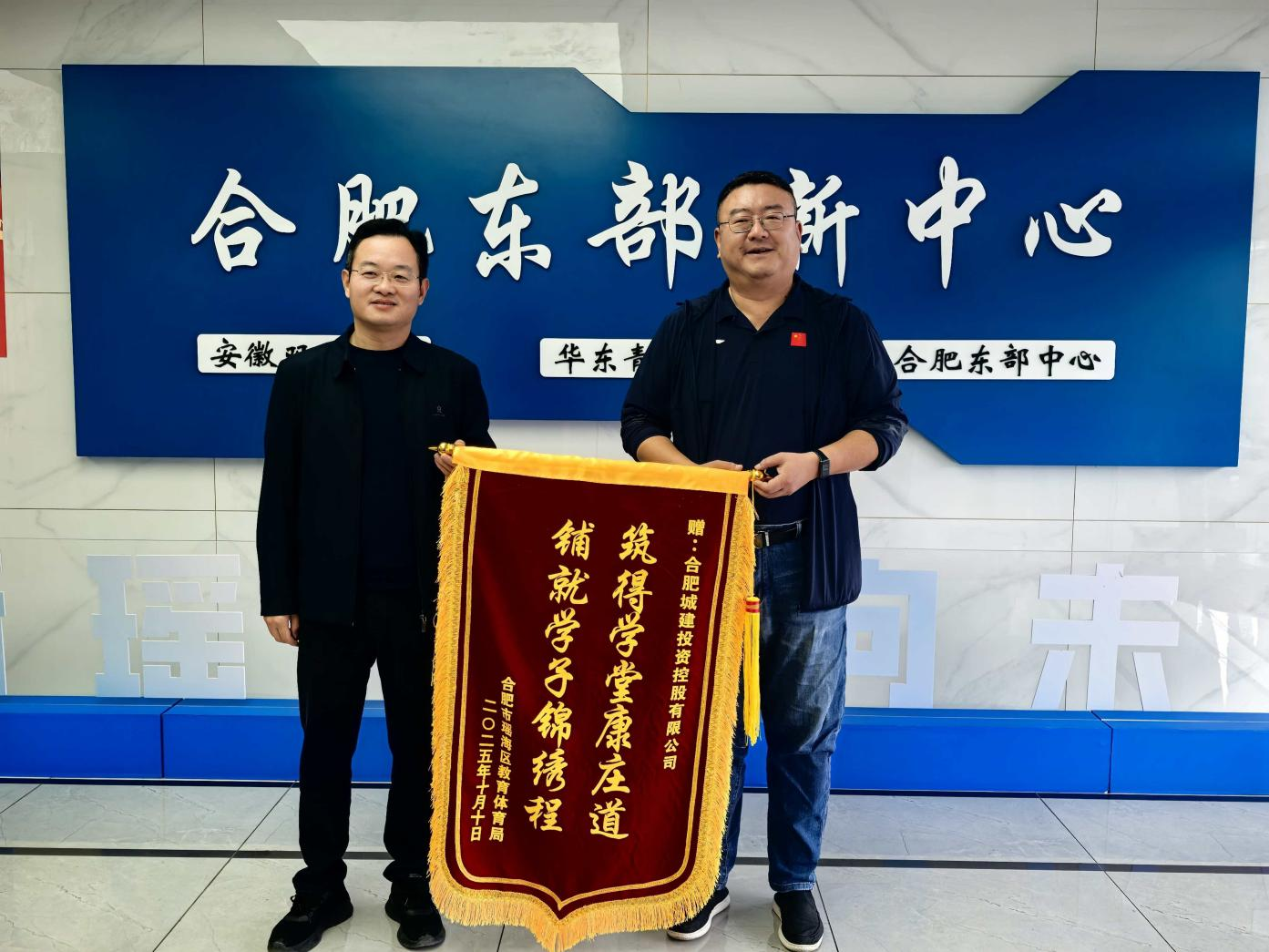 JDB���ӡ�(�й���)����ƽ̨-JDB������Ϸ����