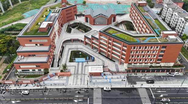 JDB���ӡ�(�й���)����ƽ̨-JDB������Ϸ����