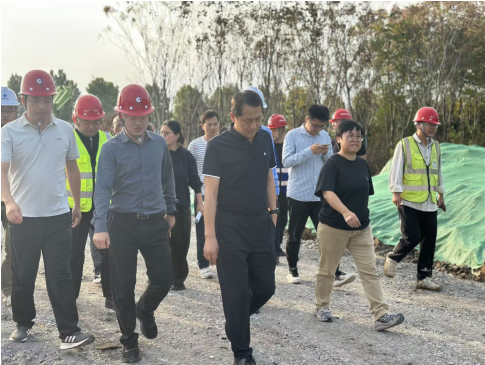 JDB���ӡ�(�й���)����ƽ̨-JDB������Ϸ����