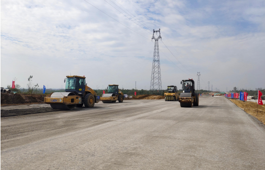 JDB电子·(中国区)试玩平台-JDB电子游戏官网