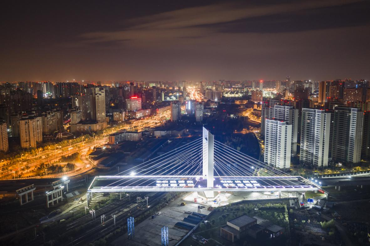 JDB���ӡ�(�й���)����ƽ̨-JDB������Ϸ����