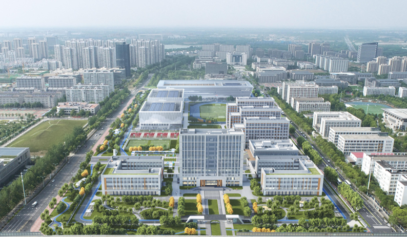 JDB电子·(中国区)试玩平台-JDB电子游戏官网