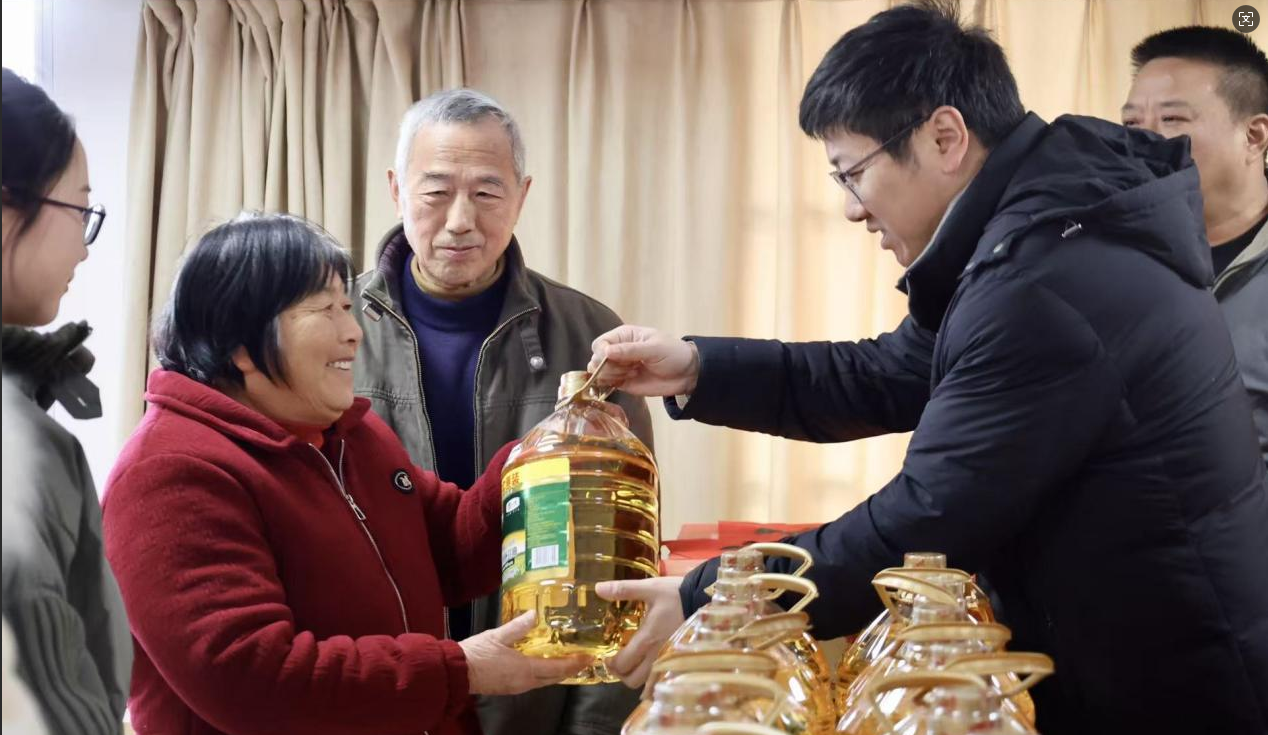 JDB电子·(中国区)试玩平台-JDB电子游戏官网