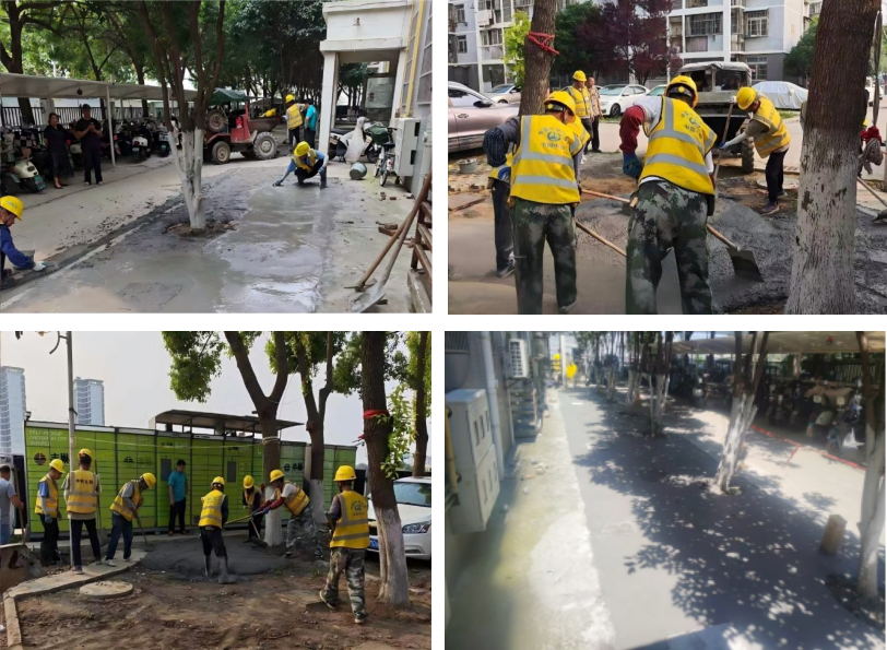 JDB电子·(中国区)试玩平台-JDB电子游戏官网